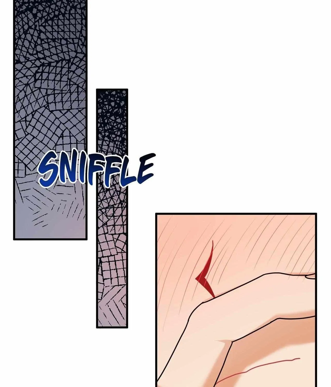 Fried Shrimp On Saturday Zinmanga X Chapter 14 Page 111