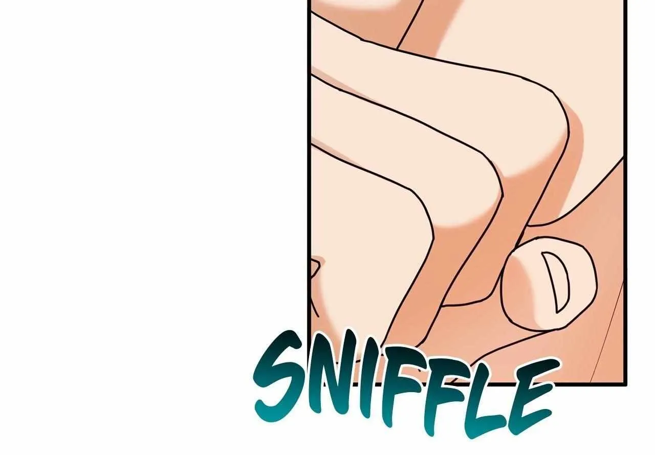 Fried Shrimp On Saturday Zinmanga X Chapter 14 Page 112