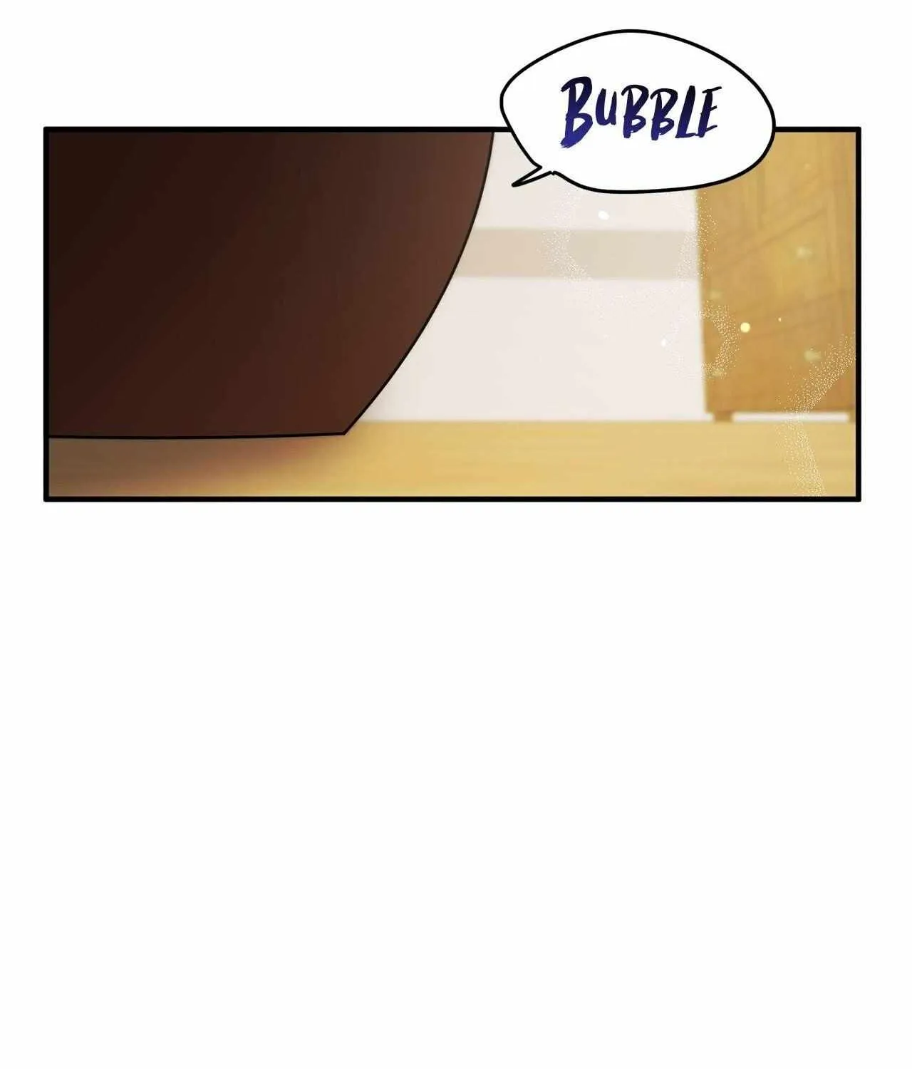 Fried Shrimp On Saturday Zinmanga X Chapter 14 Page 122