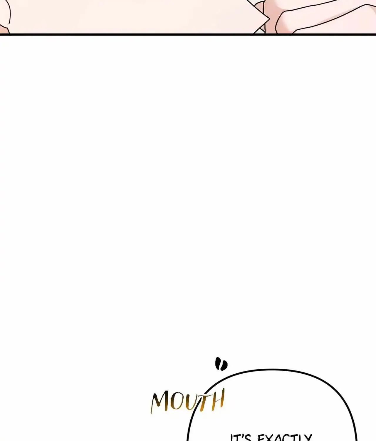 Fried Shrimp On Saturday Zinmanga X Chapter 13 Page 17