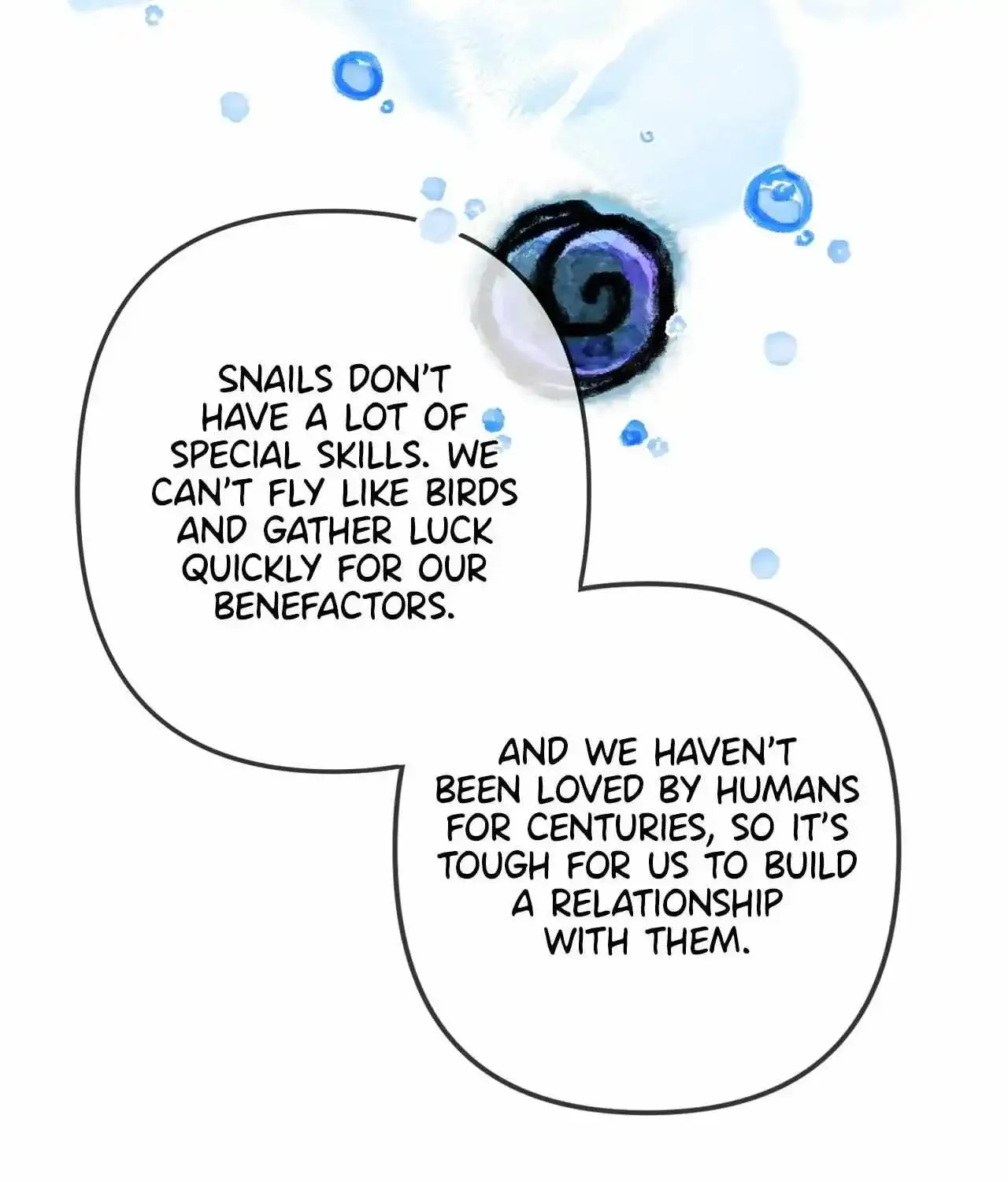 Fried Shrimp On Saturday Zinmanga X Chapter 13 Page 71
