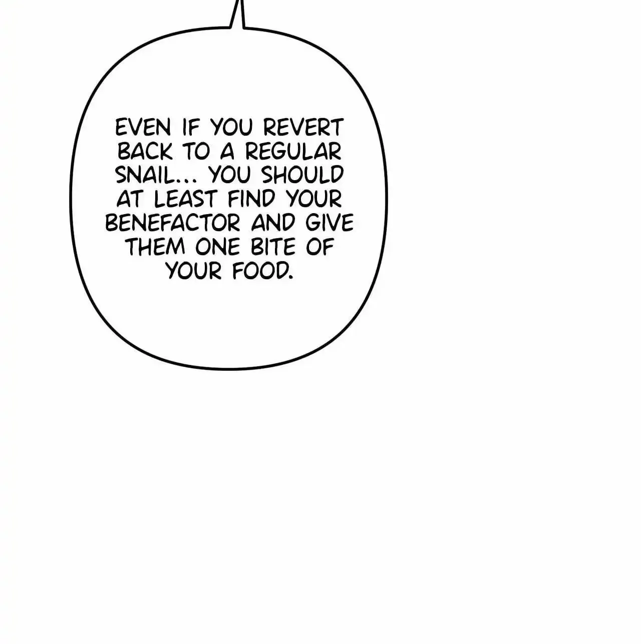 Fried Shrimp On Saturday Zinmanga X Chapter 13 Page 82