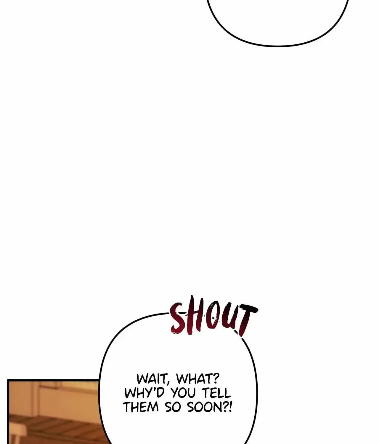 Fried Shrimp On Saturday Zinmanga X Chapter 13 Page 85