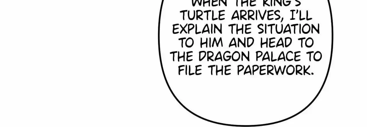 Fried Shrimp On Saturday Zinmanga X Chapter 13 Page 87