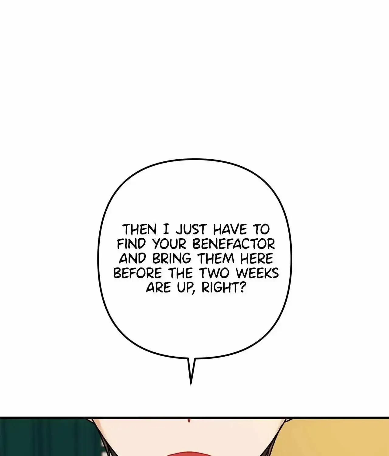 Fried Shrimp On Saturday Zinmanga X Chapter 13 Page 91