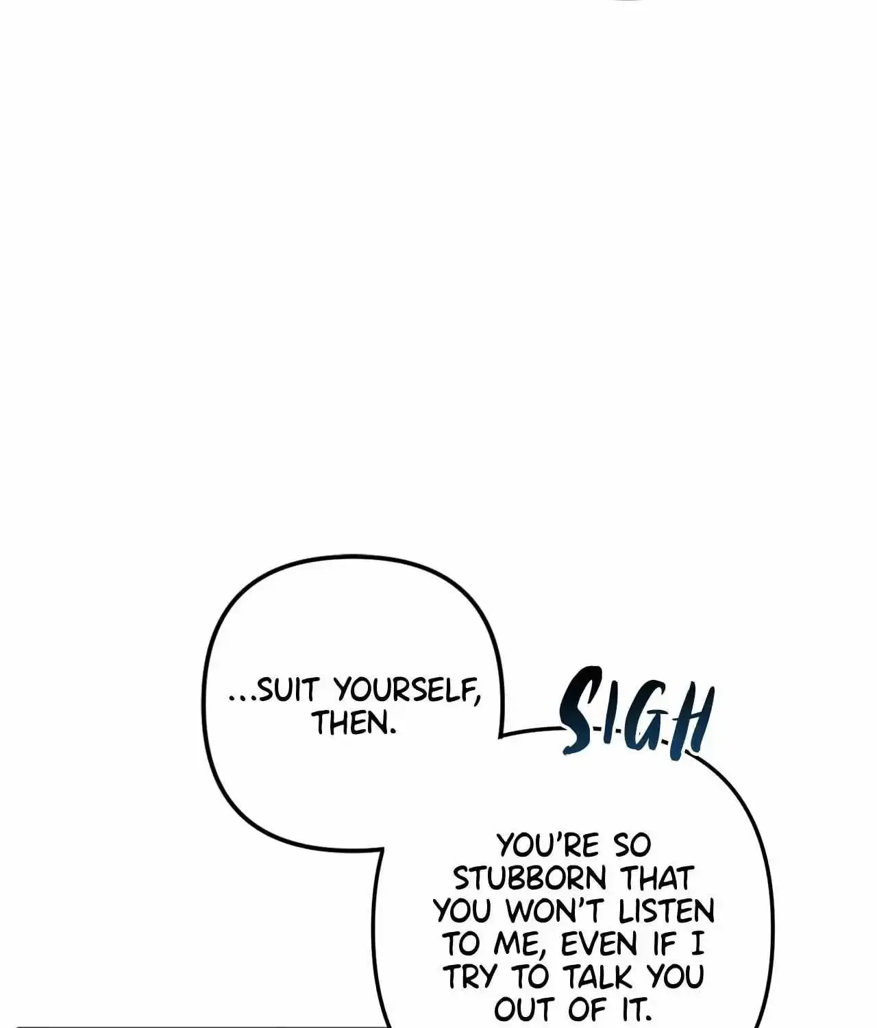 Fried Shrimp On Saturday Zinmanga X Chapter 13 Page 99
