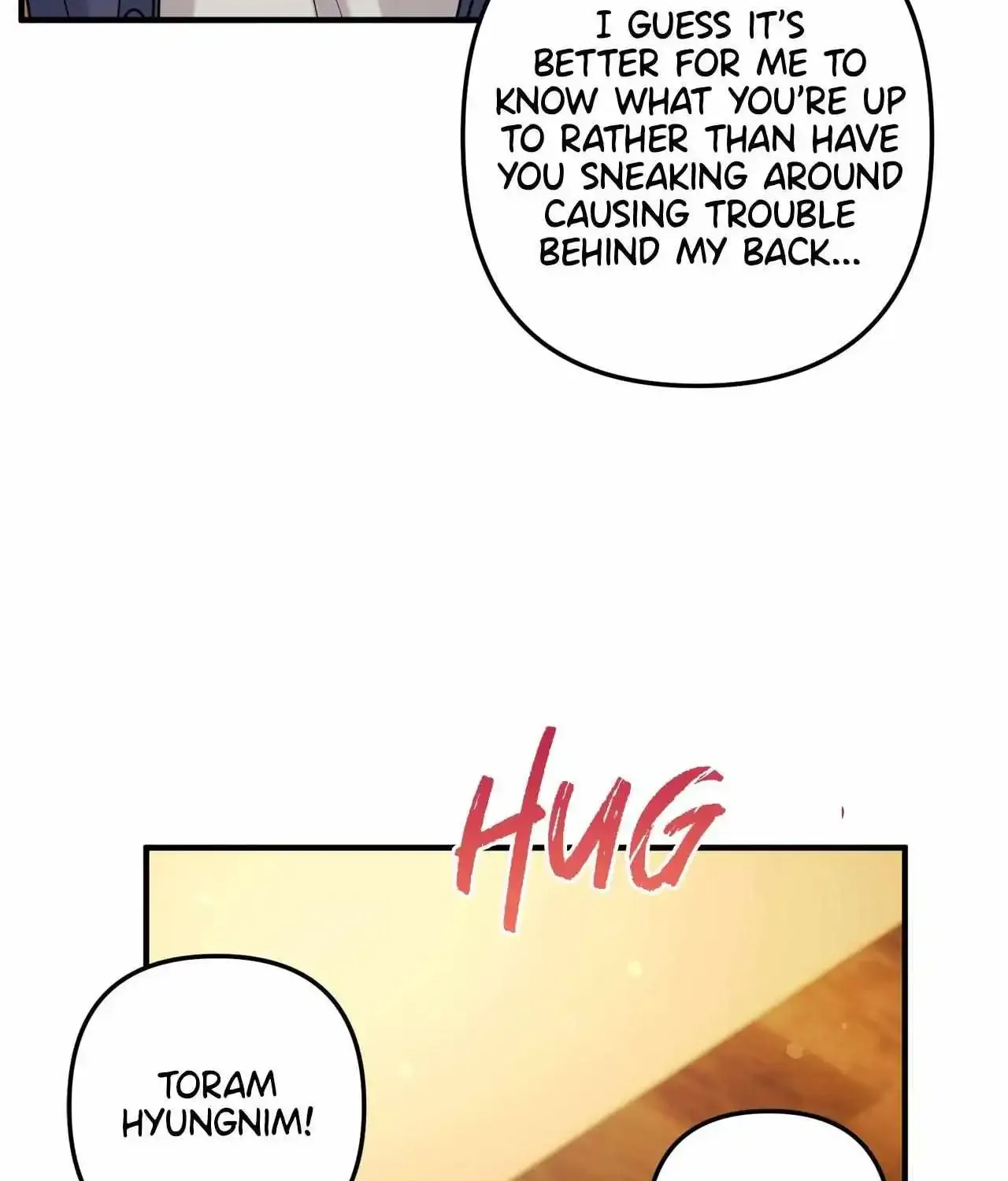 Fried Shrimp On Saturday Zinmanga X Chapter 13 Page 101