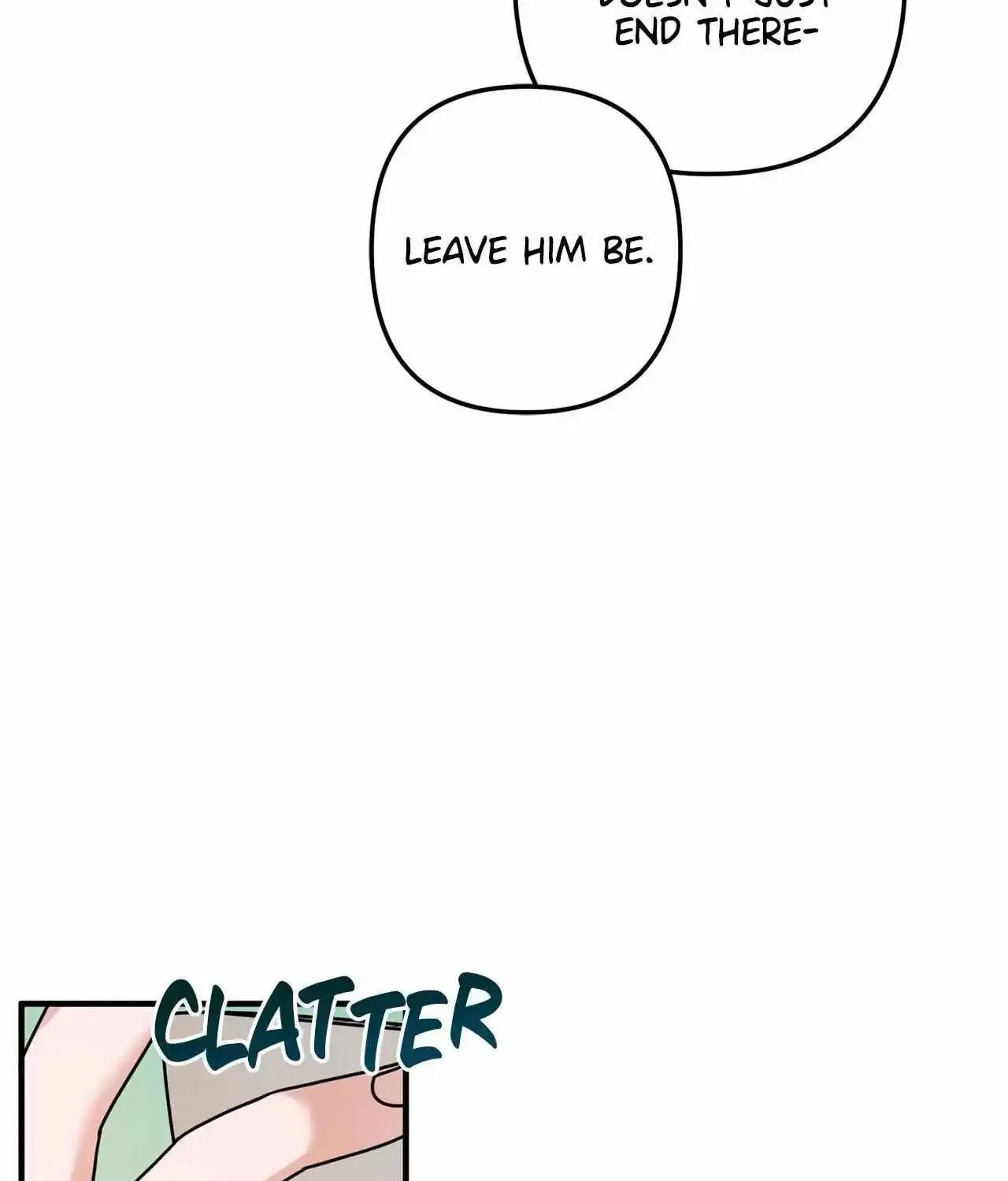 Fried Shrimp On Saturday Zinmanga X Chapter 13 Page 115