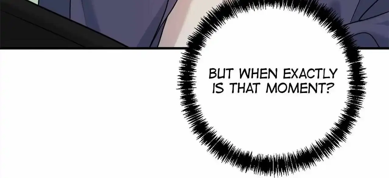 Fried Shrimp On Saturday Zinmanga X Chapter 13 Page 122