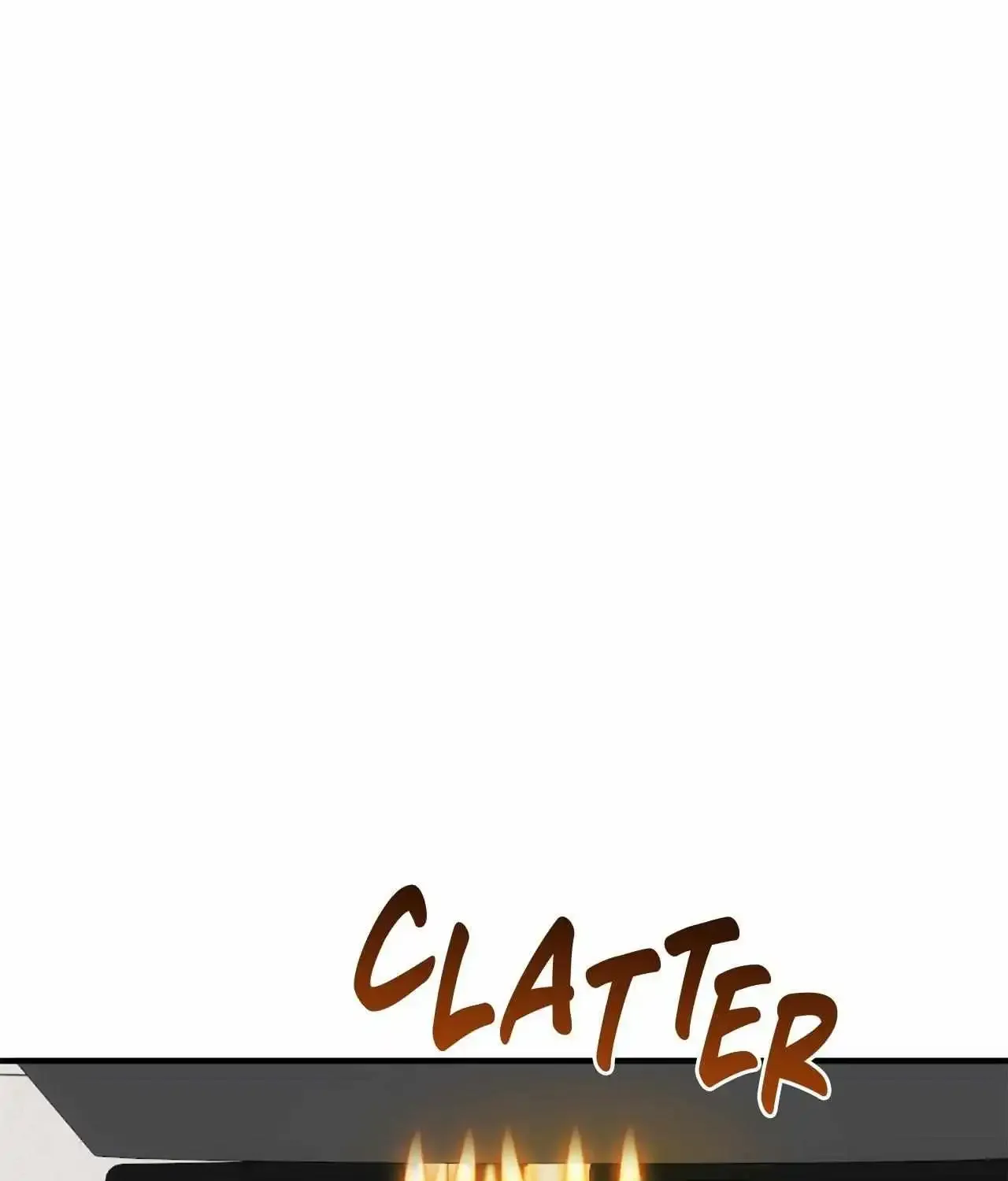 Fried Shrimp On Saturday Zinmanga X Chapter 13 Page 126