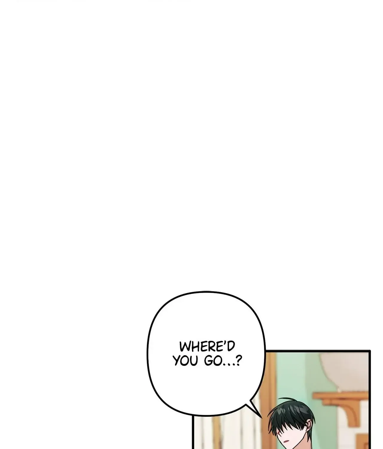Fried Shrimp On Saturday Zinmanga X Chapter 12 Page 94