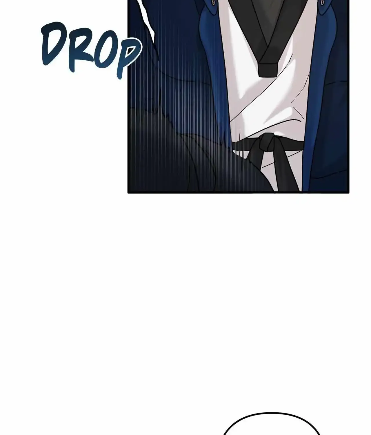 Fried Shrimp On Saturday Zinmanga X Chapter 12 Page 107