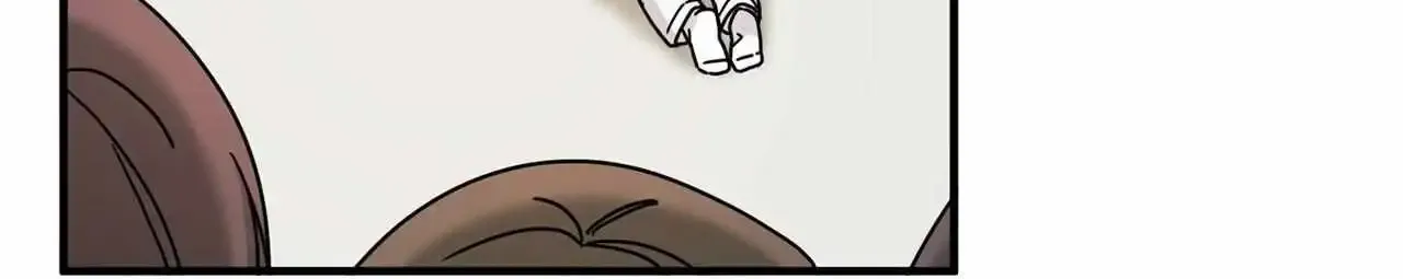 Fried Shrimp On Saturday Zinmanga X Chapter 11 Page 4