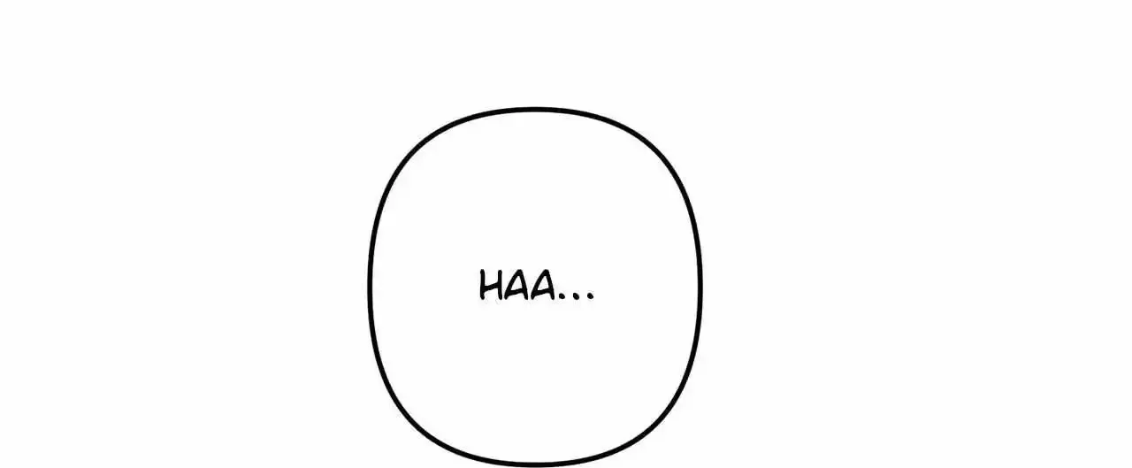 Fried Shrimp On Saturday Zinmanga X Chapter 11 Page 7