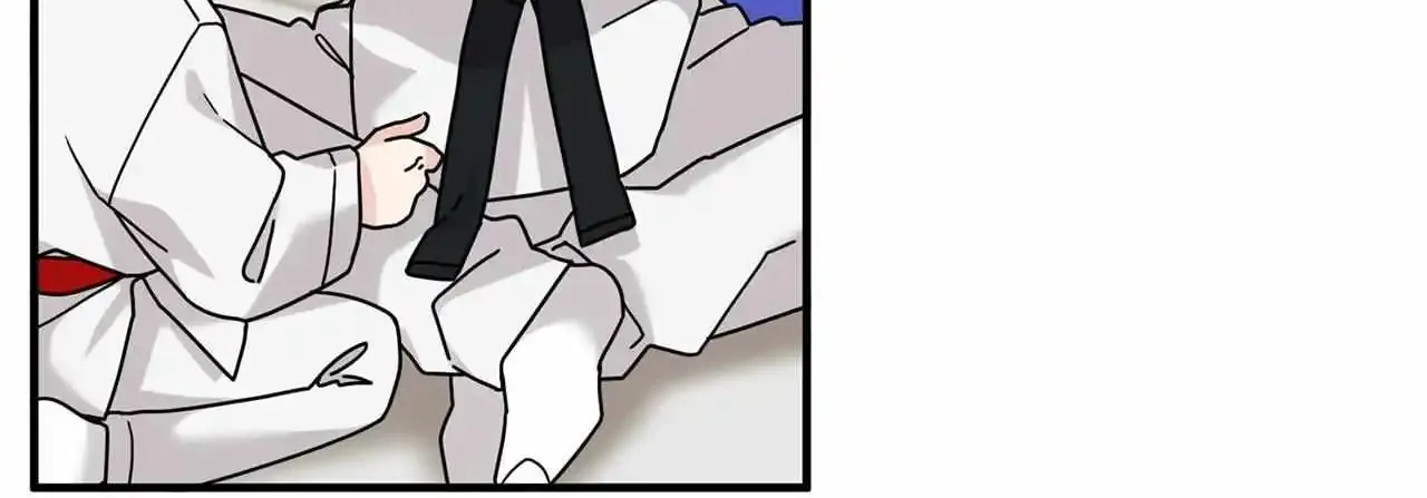 Fried Shrimp On Saturday Zinmanga X Chapter 11 Page 15