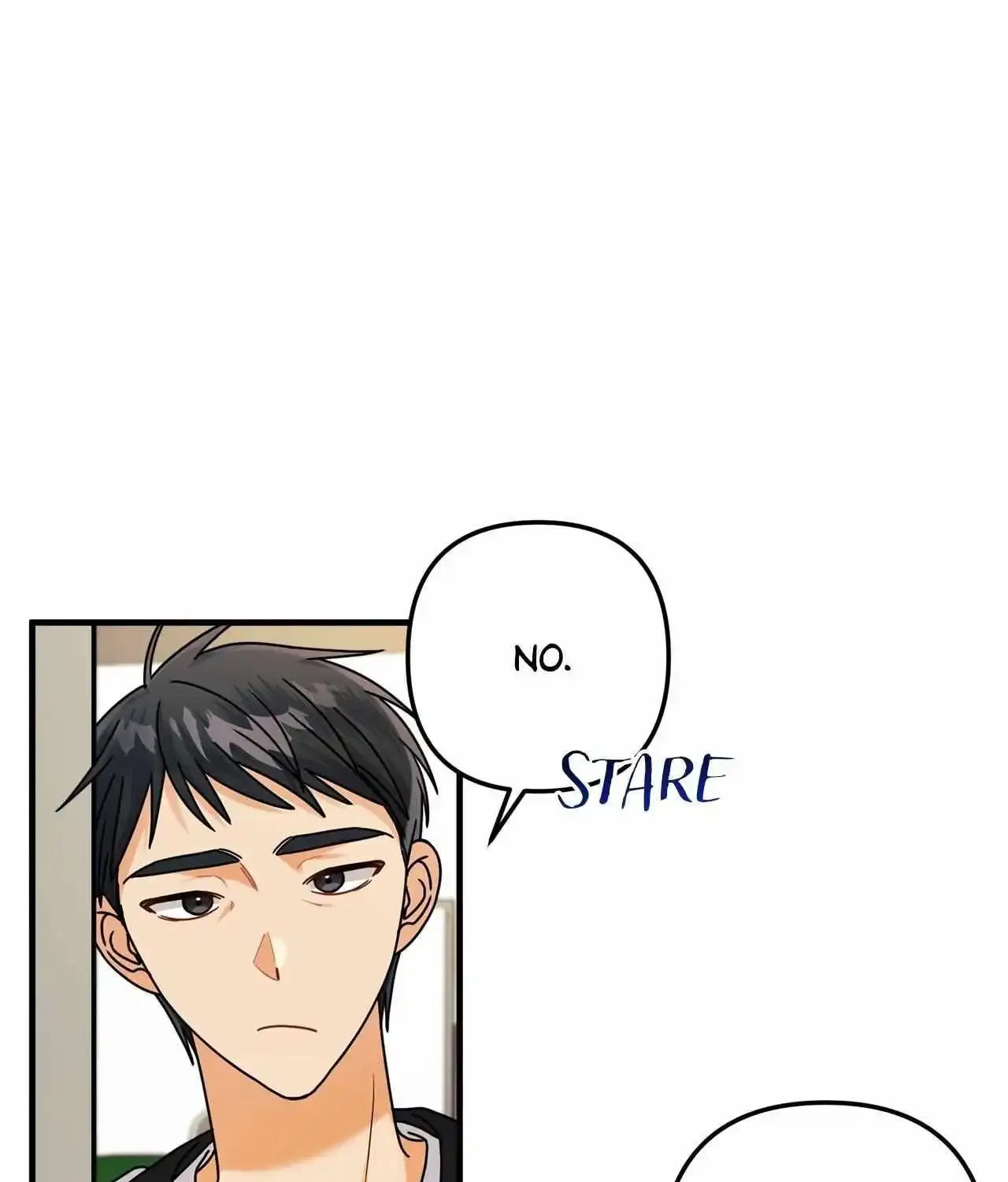Fried Shrimp On Saturday Zinmanga X Chapter 11 Page 38