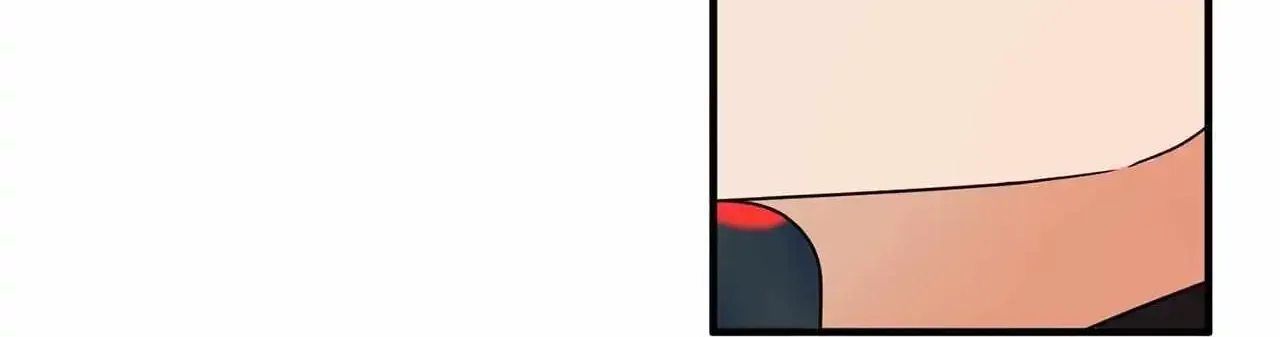 Fried Shrimp On Saturday Zinmanga X Chapter 11 Page 52