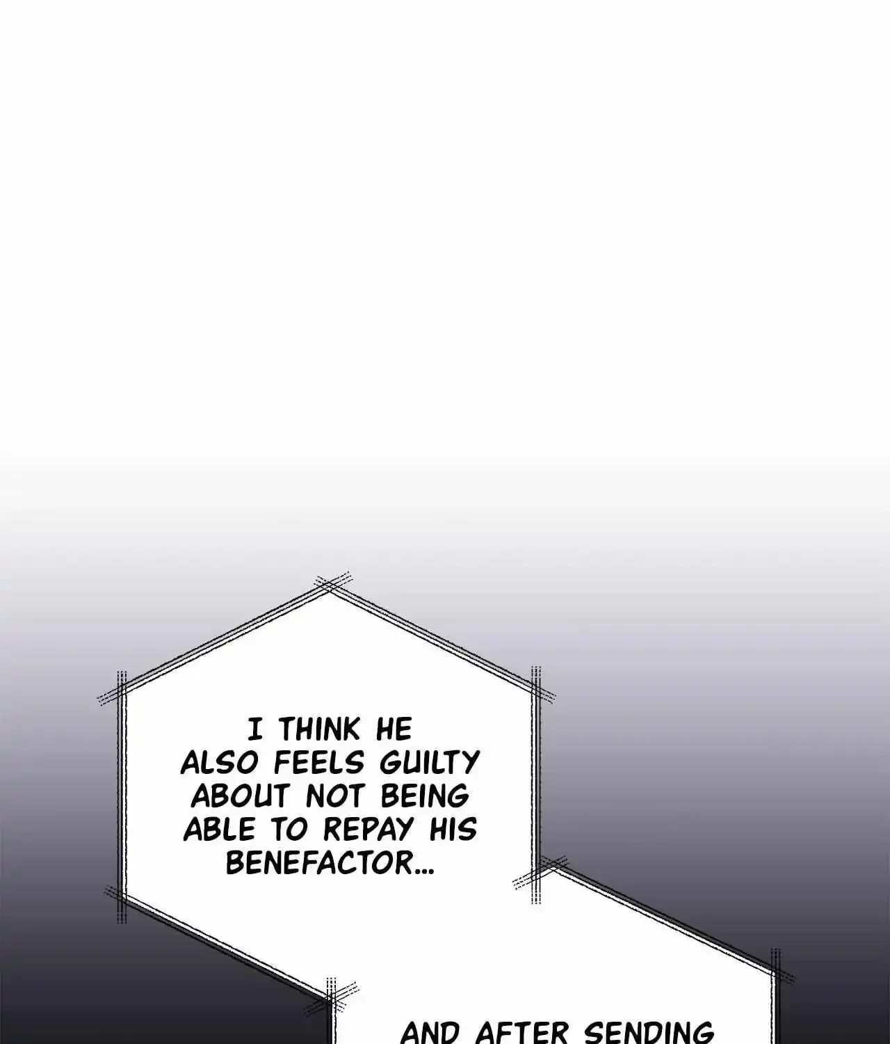 Fried Shrimp On Saturday Zinmanga X Chapter 11 Page 62