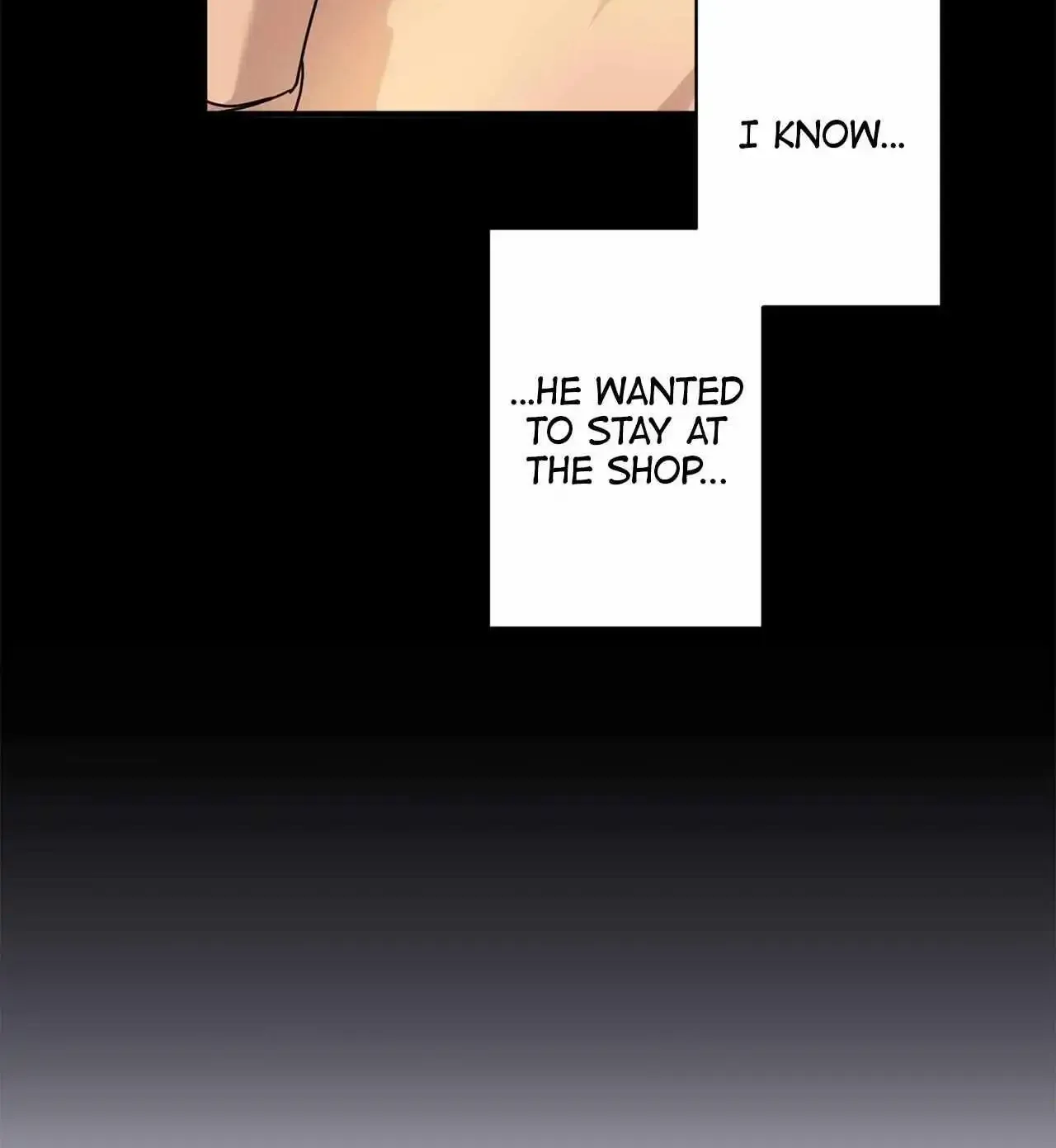 Fried Shrimp On Saturday Zinmanga X Chapter 11 Page 68