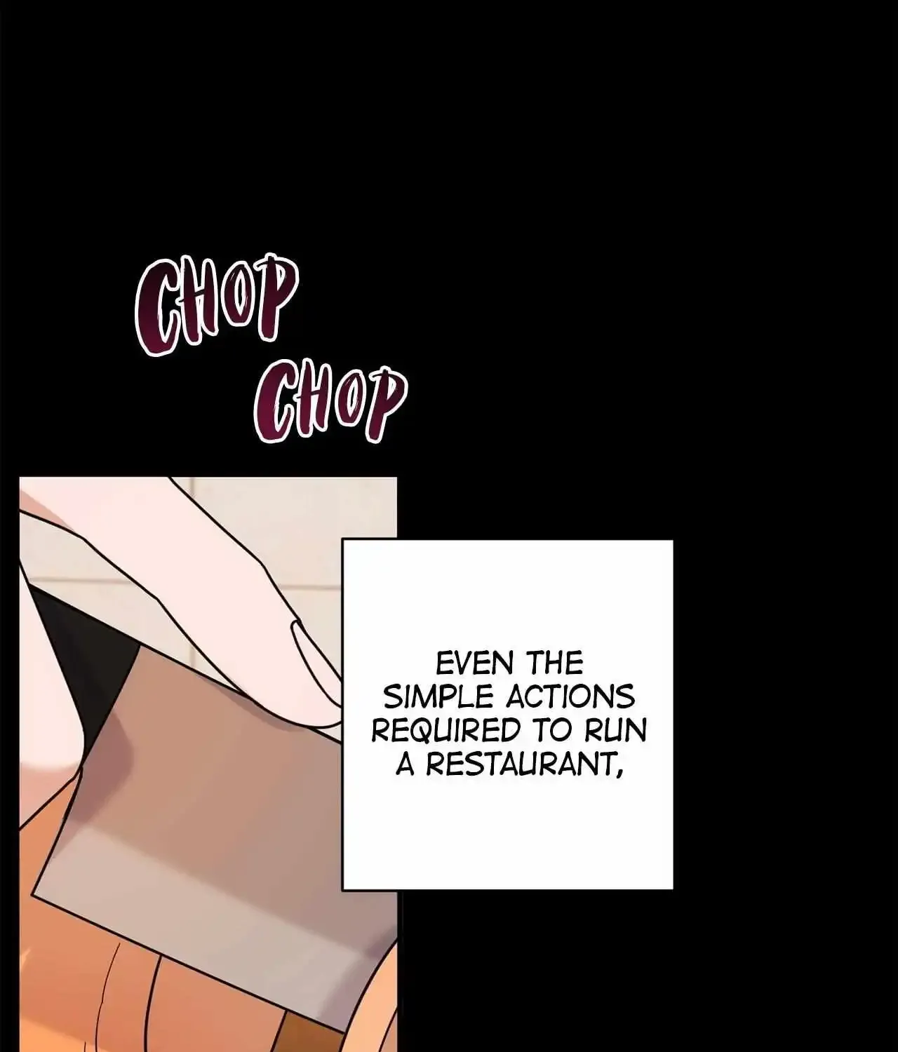 Fried Shrimp On Saturday Zinmanga X Chapter 10 Page 67