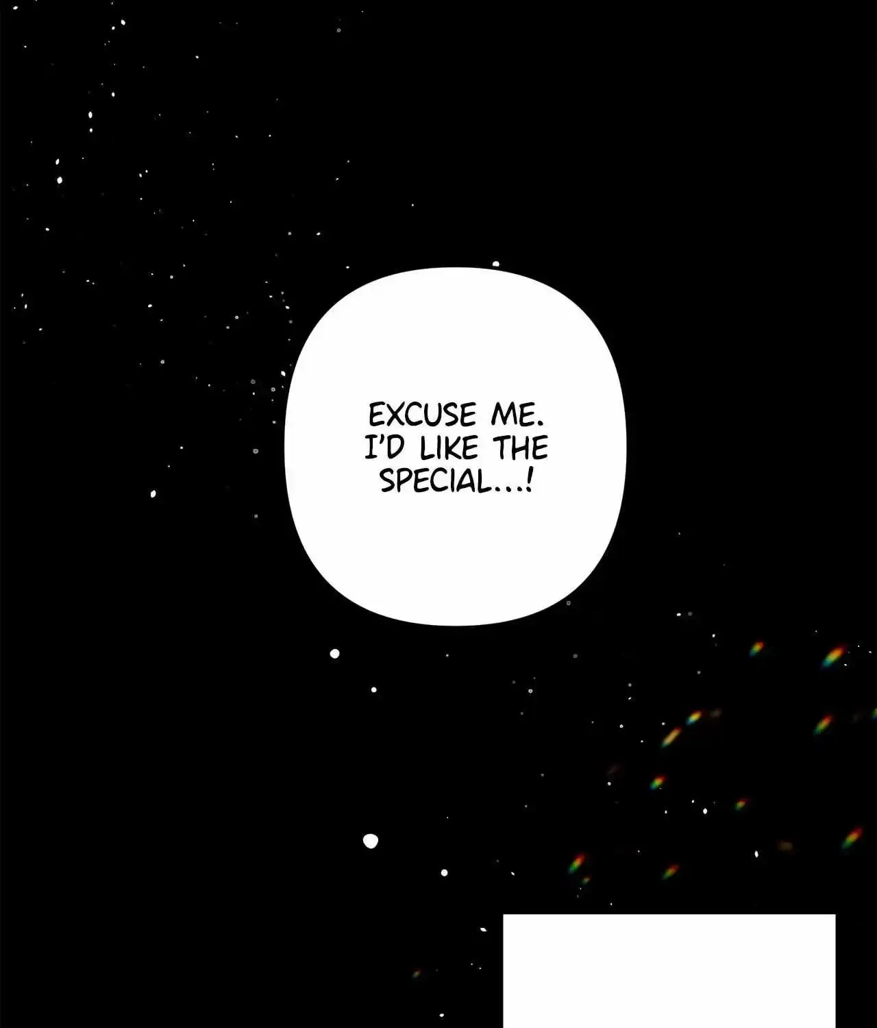 Fried Shrimp On Saturday Zinmanga X Chapter 10 Page 76