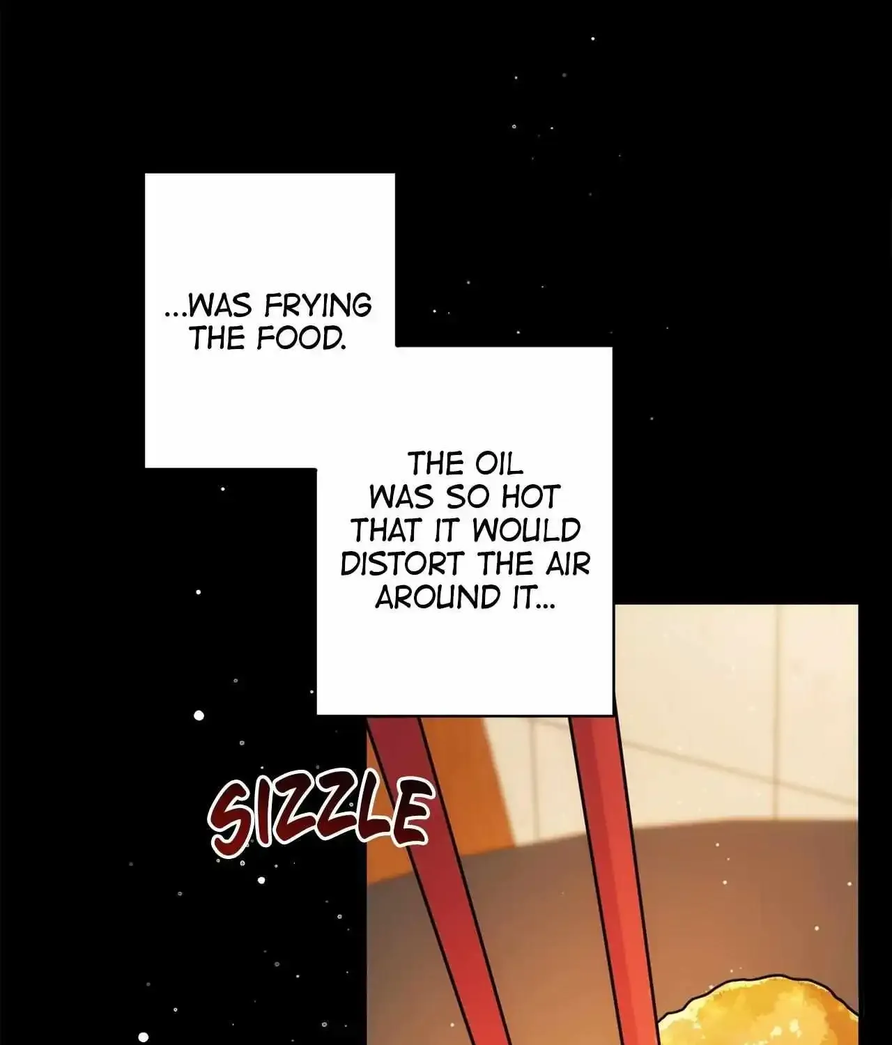 Fried Shrimp On Saturday Zinmanga X Chapter 10 Page 79