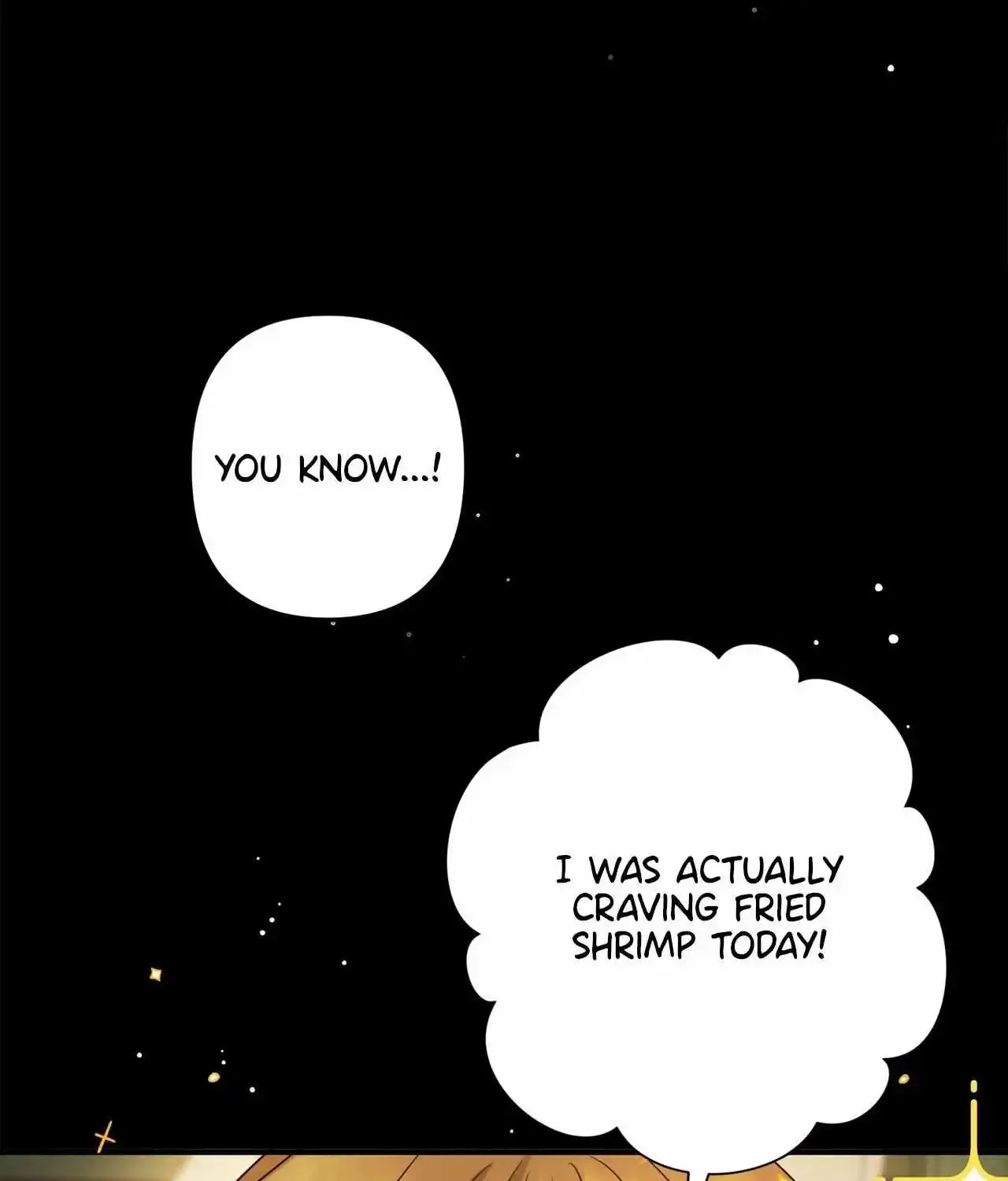 Fried Shrimp On Saturday Zinmanga X Chapter 10 Page 81