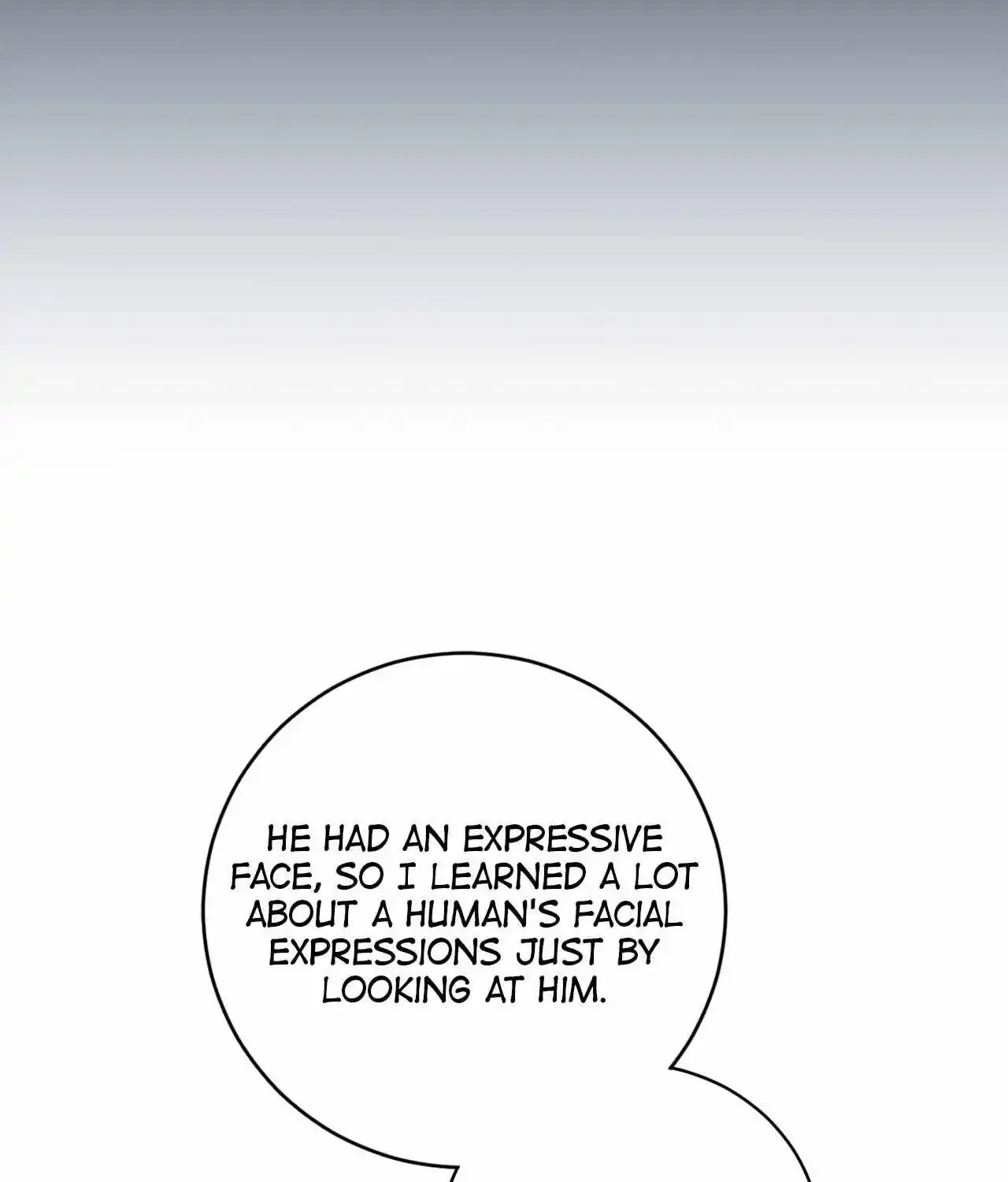 Fried Shrimp On Saturday Zinmanga X Chapter 10 Page 88