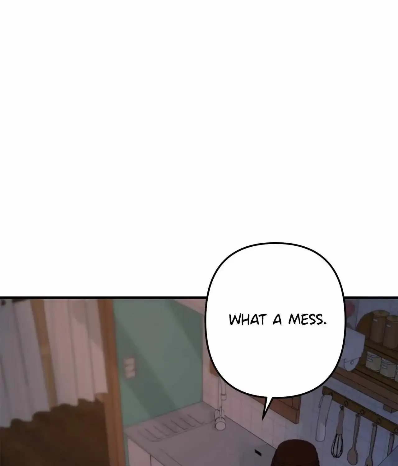 Fried Shrimp On Saturday Zinmanga X Chapter 10 Page 92