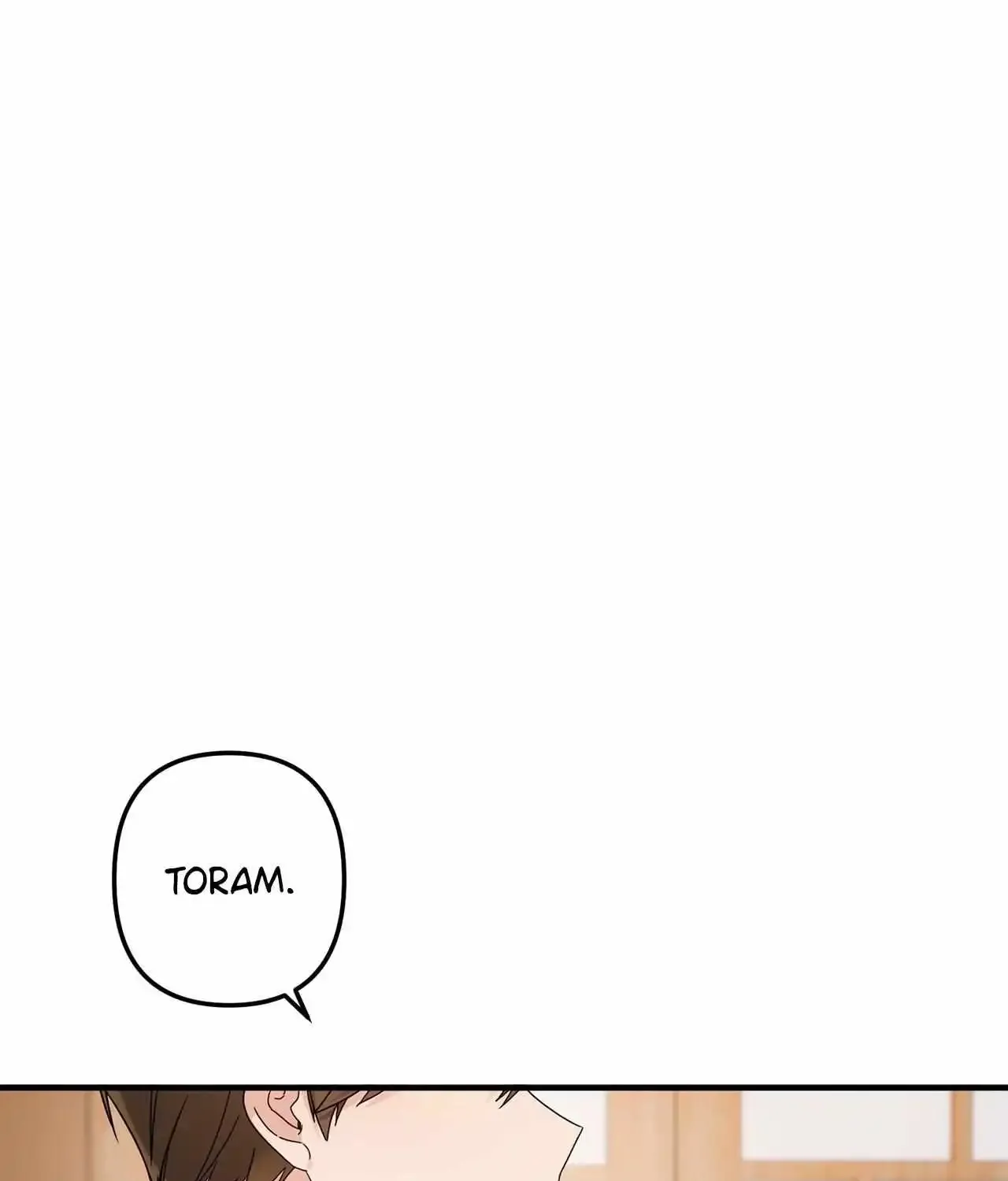 Fried Shrimp On Saturday Zinmanga X Chapter 9 Page 2