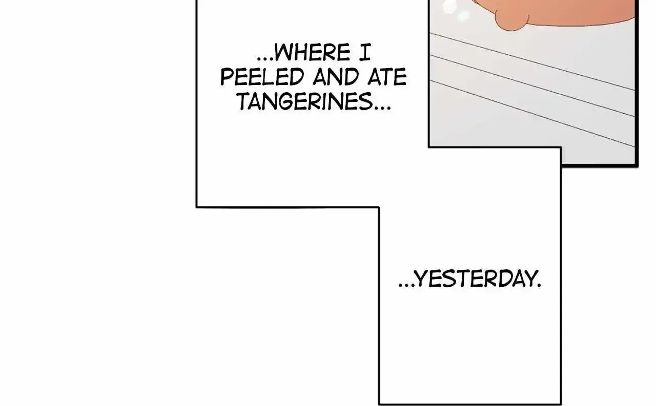 Fried Shrimp On Saturday Zinmanga X Chapter 8 Page 5