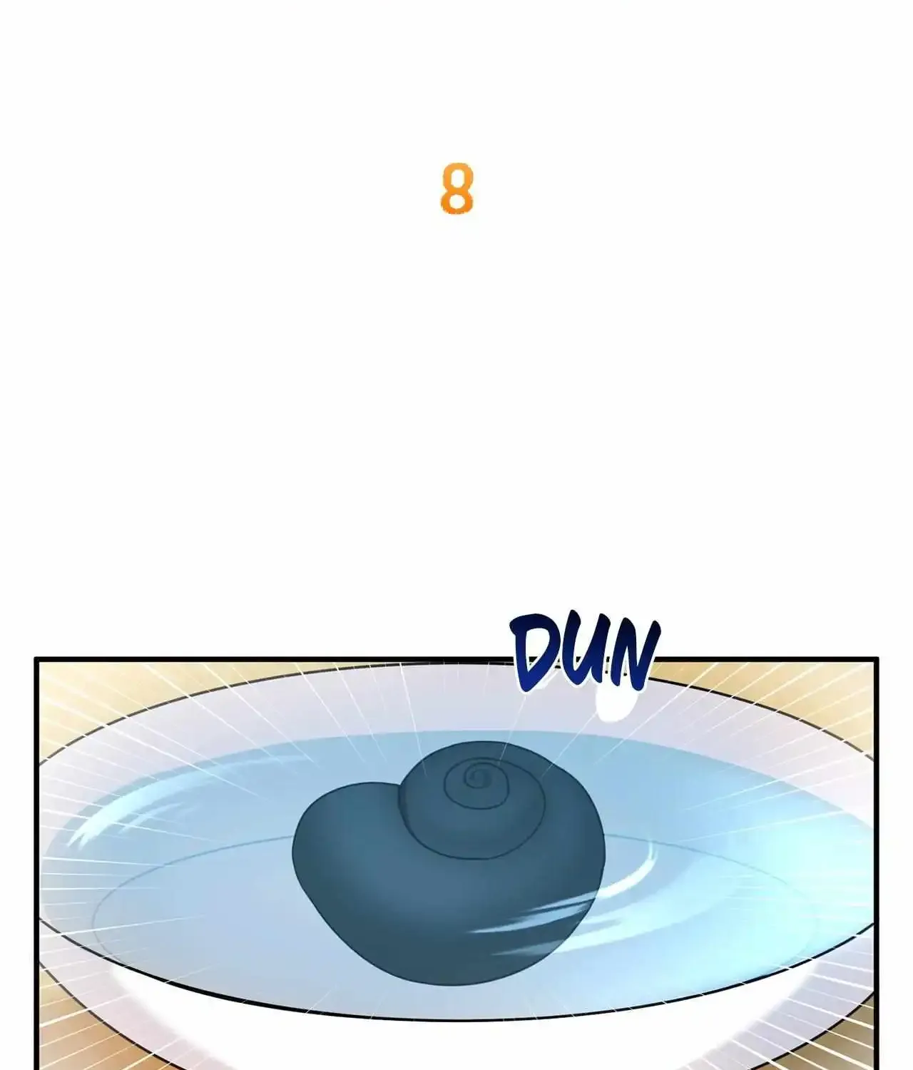 Fried Shrimp On Saturday Zinmanga X Chapter 8 Page 13