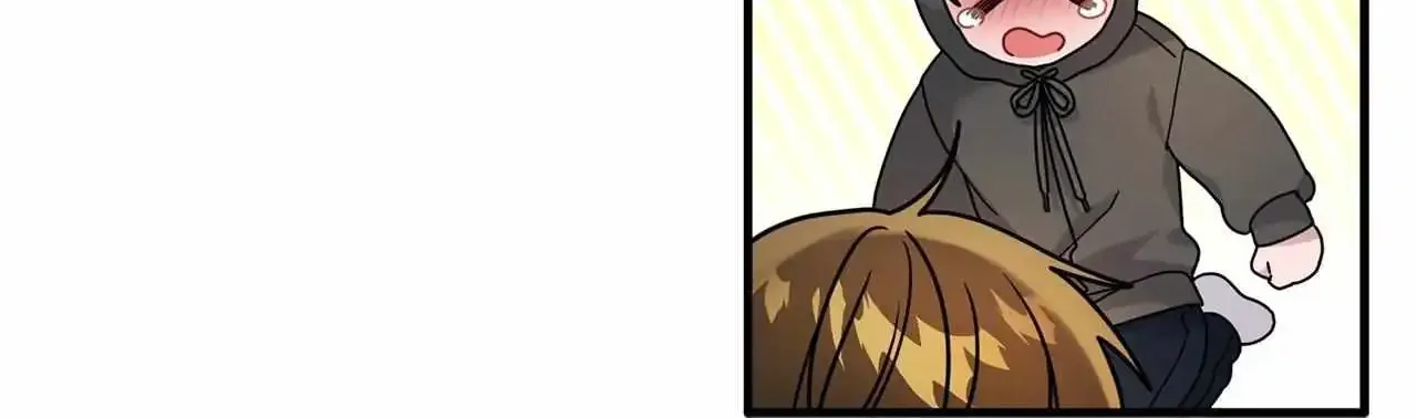 Fried Shrimp On Saturday Zinmanga X Chapter 8 Page 30
