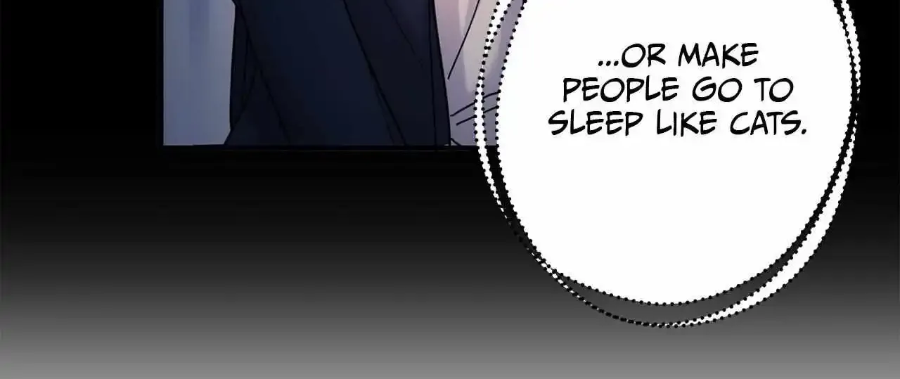 Fried Shrimp On Saturday Zinmanga X Chapter 8 Page 38