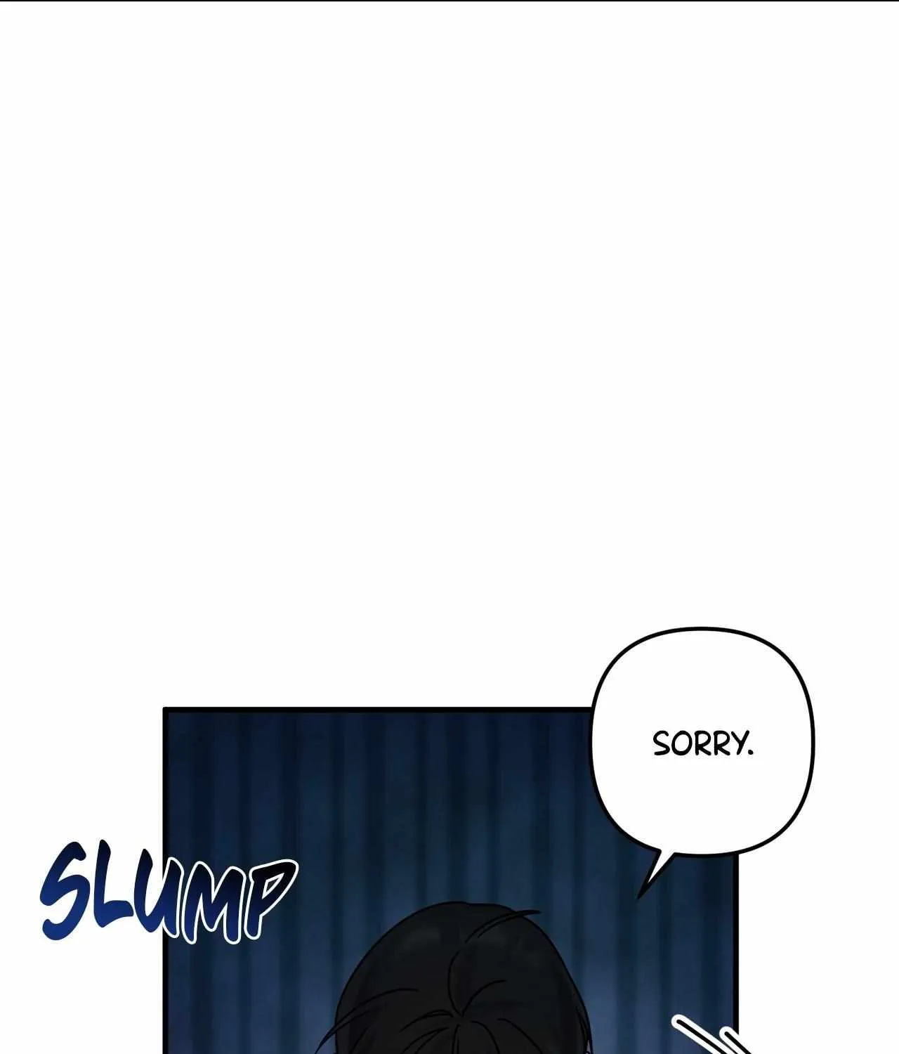 Fried Shrimp On Saturday Zinmanga X Chapter 7 Page 37