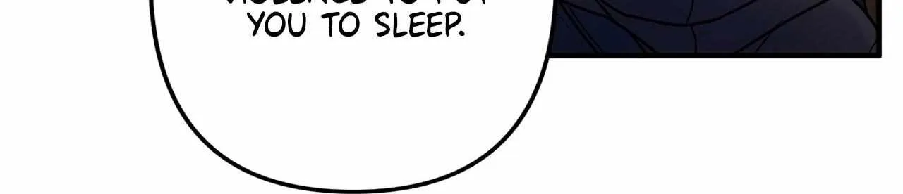 Fried Shrimp On Saturday Zinmanga X Chapter 7 Page 41