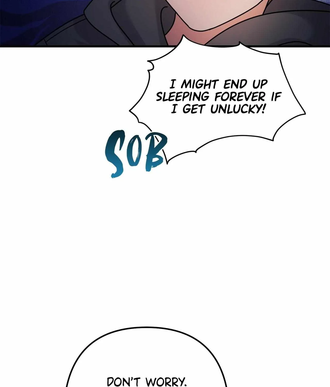 Fried Shrimp On Saturday Zinmanga X Chapter 7 Page 43