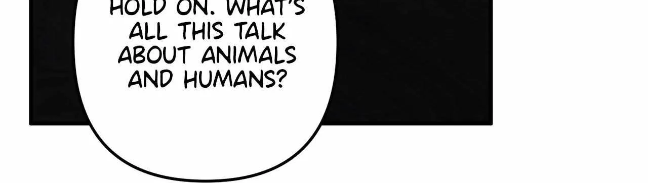 Fried Shrimp On Saturday Zinmanga X Chapter 7 Page 45