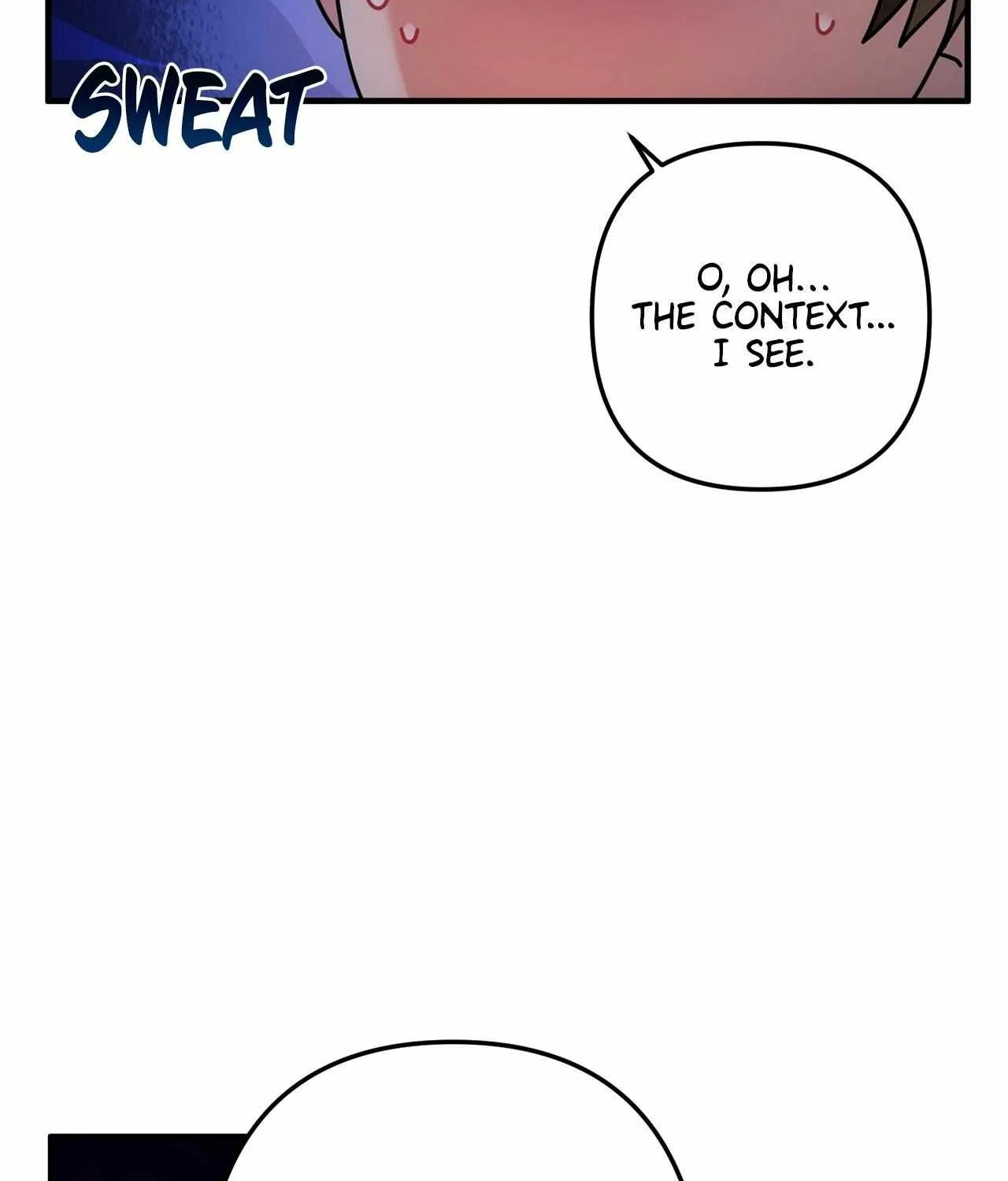 Fried Shrimp On Saturday Zinmanga X Chapter 7 Page 54