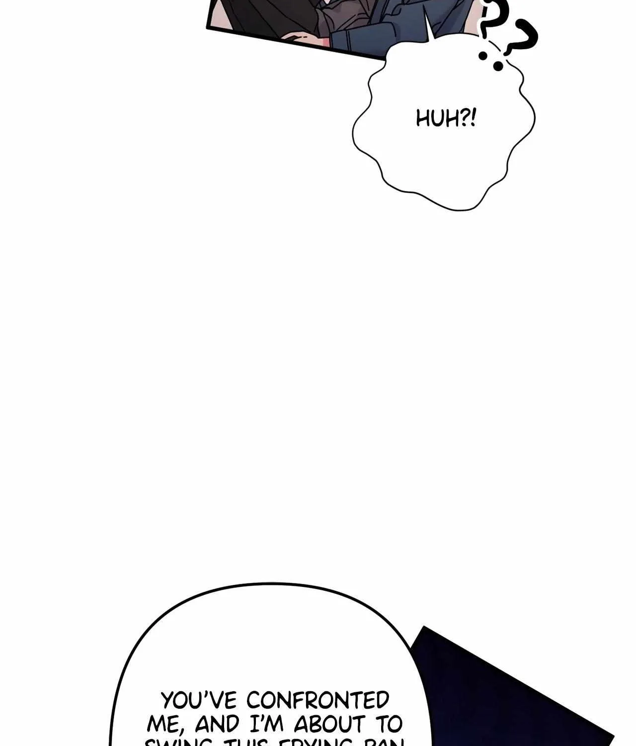Fried Shrimp On Saturday Zinmanga X Chapter 7 Page 58