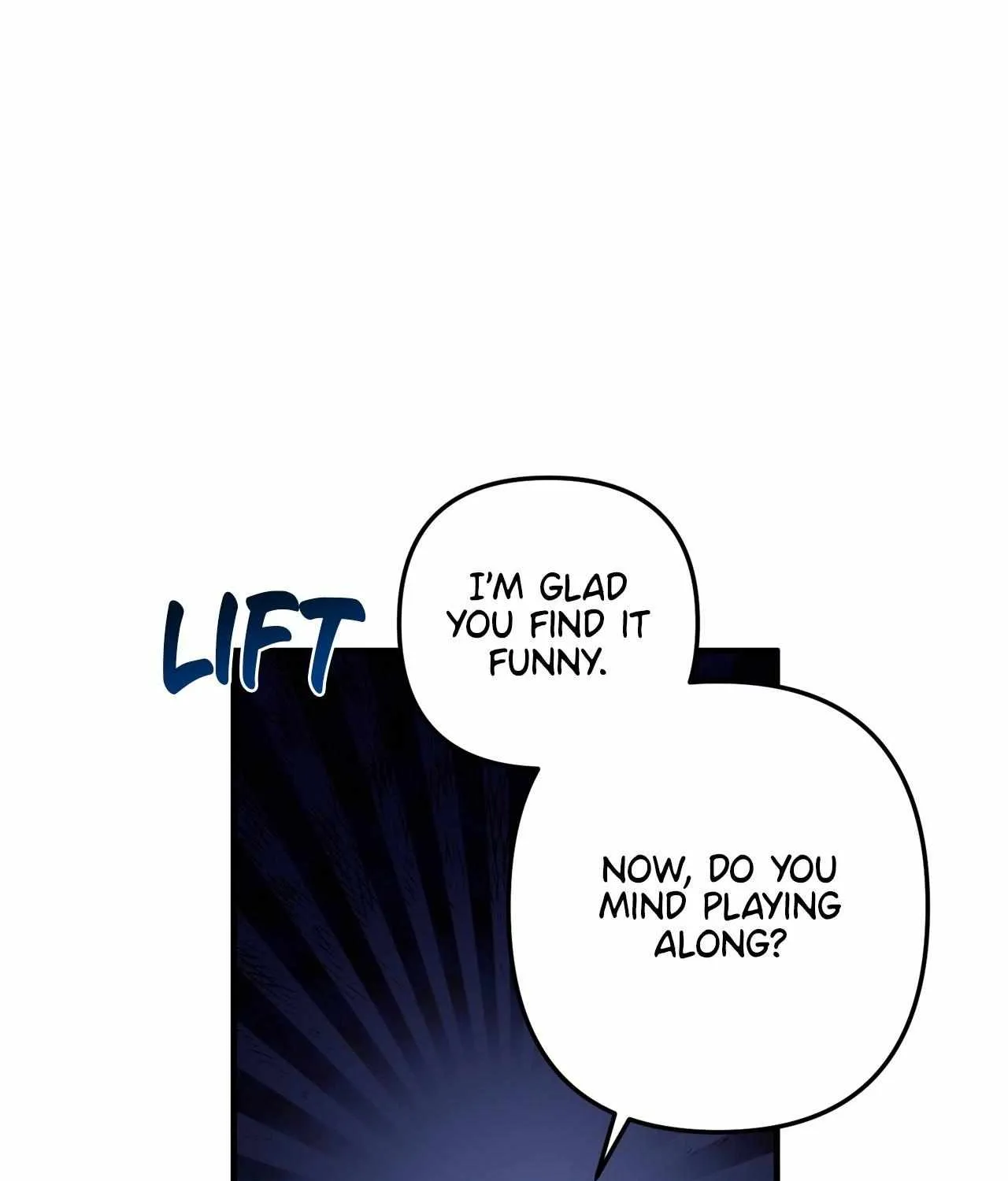 Fried Shrimp On Saturday Zinmanga X Chapter 7 Page 62