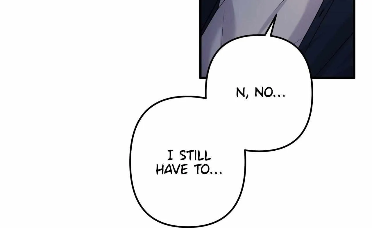 Fried Shrimp On Saturday Zinmanga X Chapter 7 Page 67