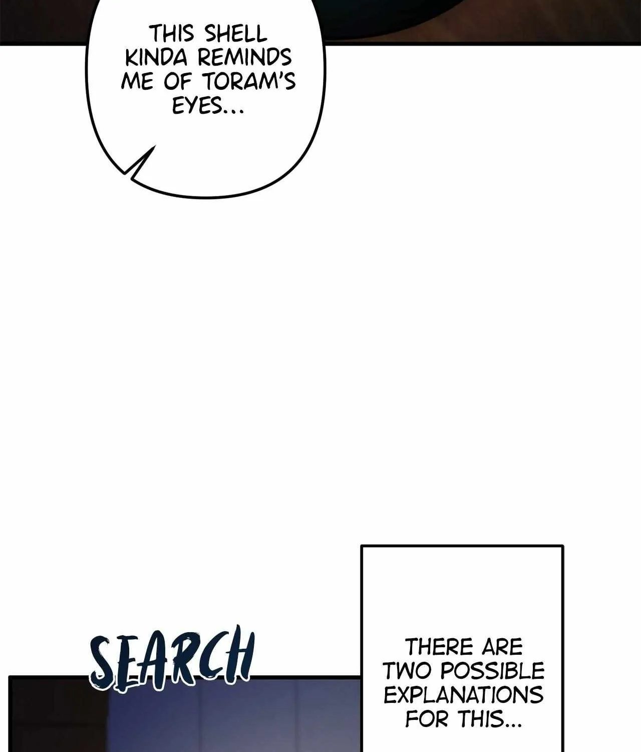 Fried Shrimp On Saturday Zinmanga X Chapter 7 Page 79