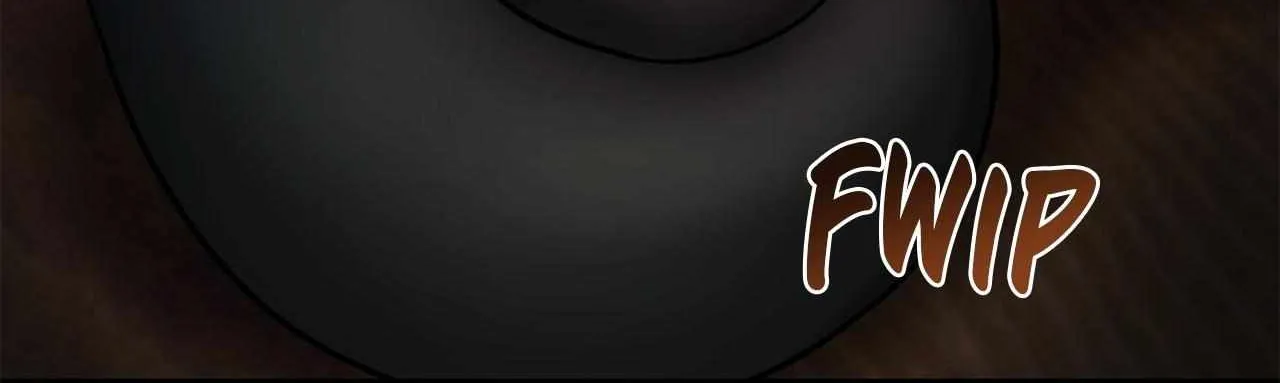 Fried Shrimp On Saturday Zinmanga X Chapter 7 Page 85