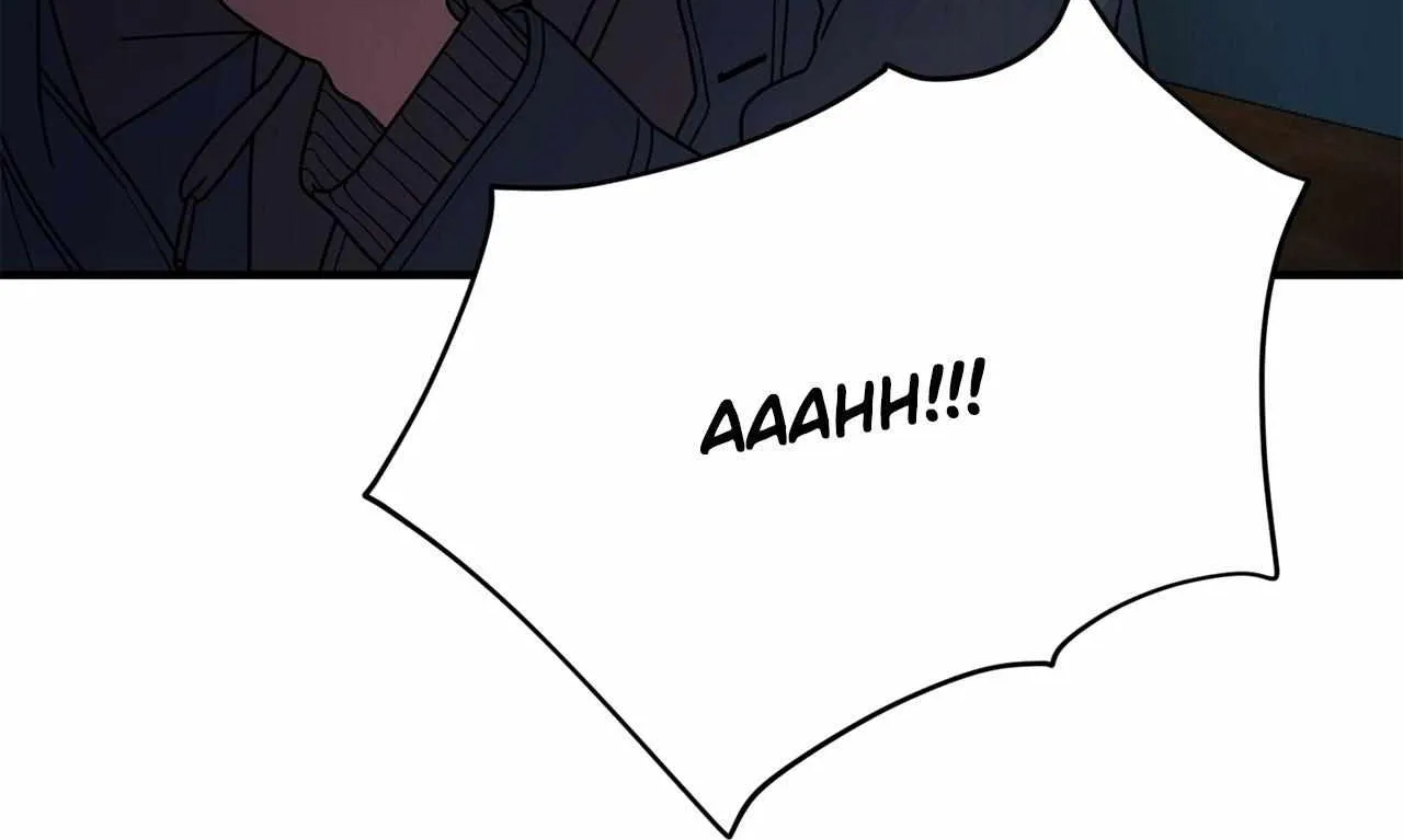 Fried Shrimp On Saturday Zinmanga X Chapter 7 Page 89