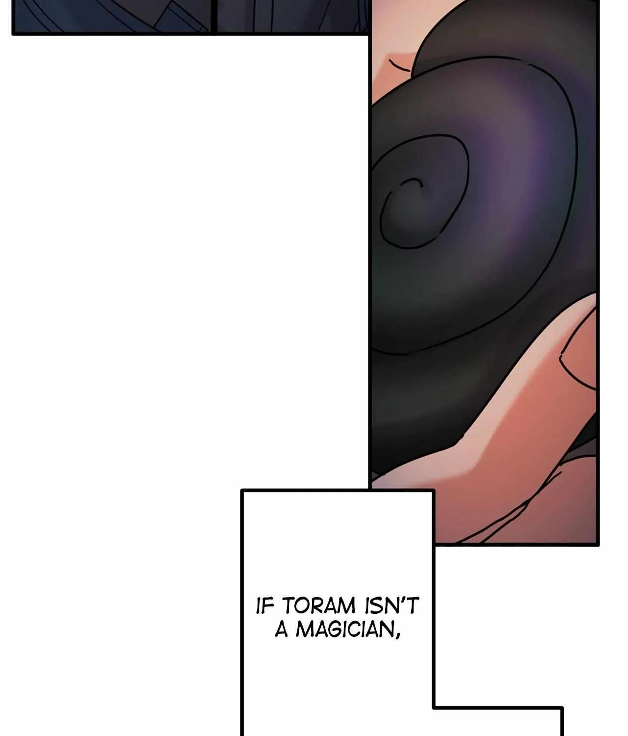 Fried Shrimp On Saturday Zinmanga X Chapter 7 Page 107