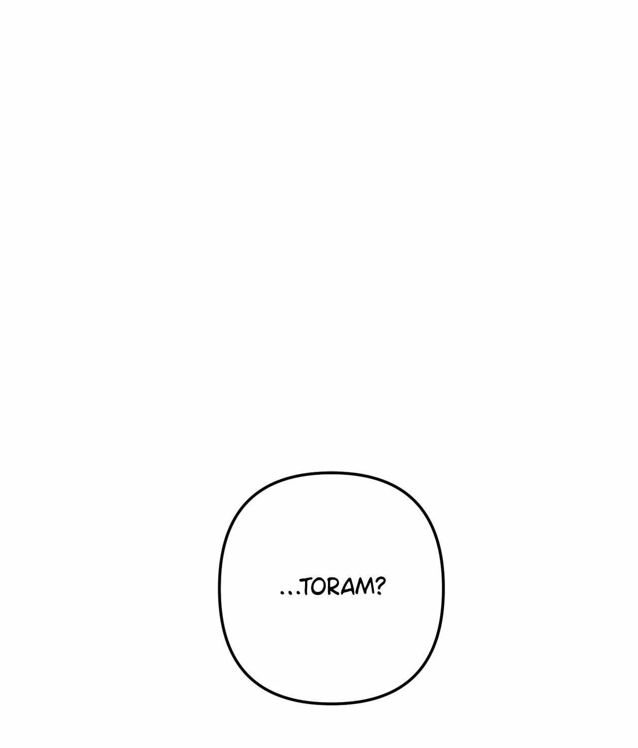 Fried Shrimp On Saturday Zinmanga X Chapter 6 Page 2