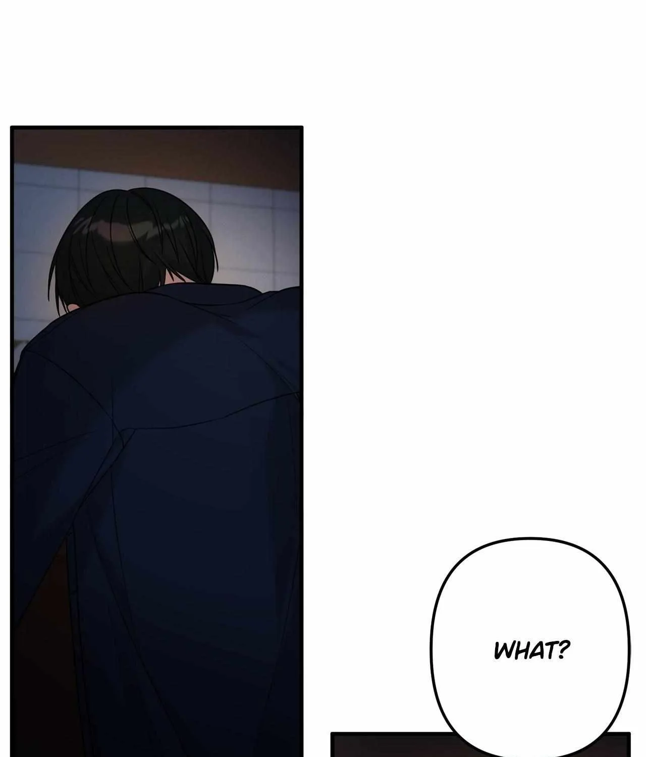 Fried Shrimp On Saturday Zinmanga X Chapter 6 Page 4