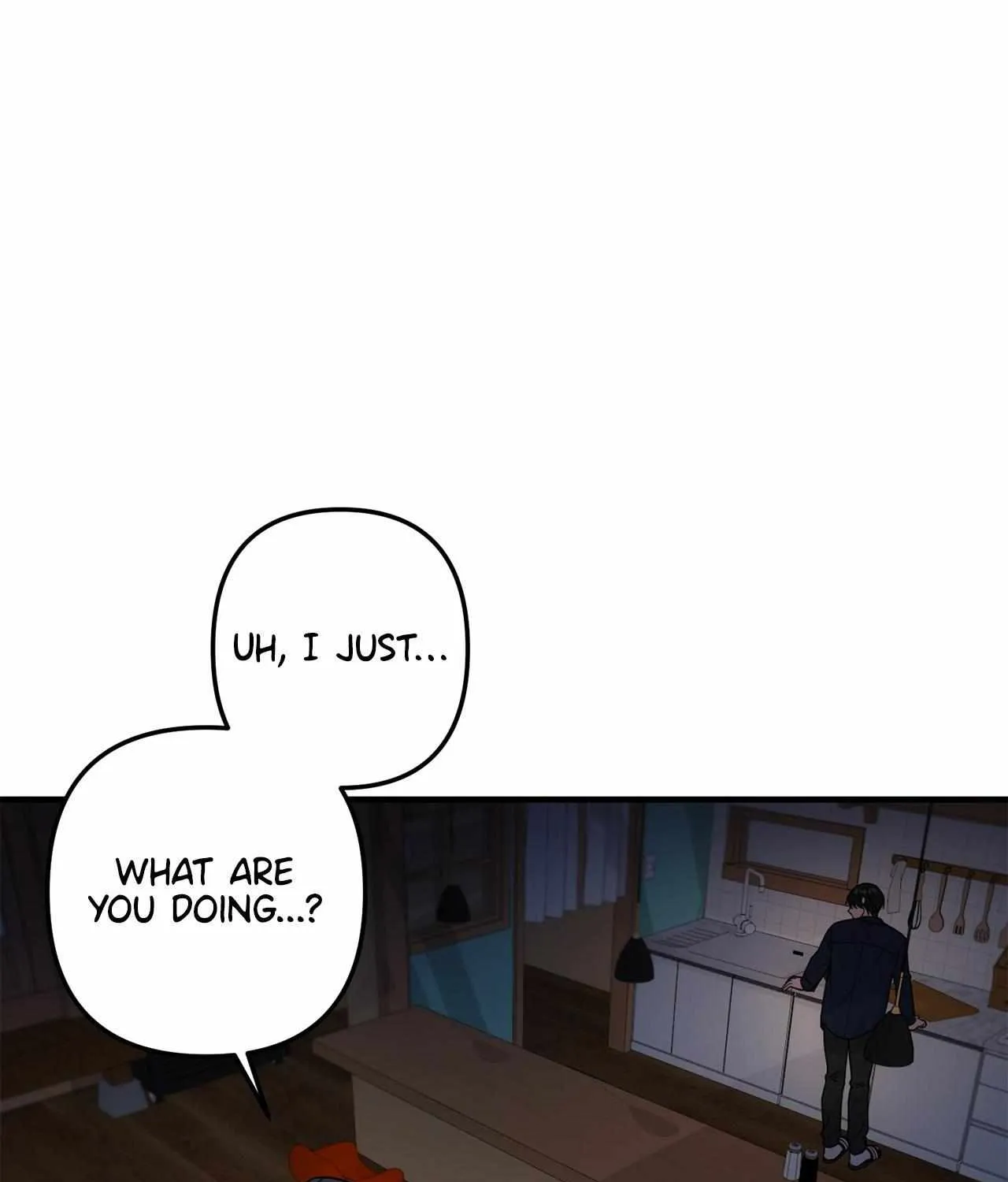 Fried Shrimp On Saturday Zinmanga X Chapter 6 Page 6