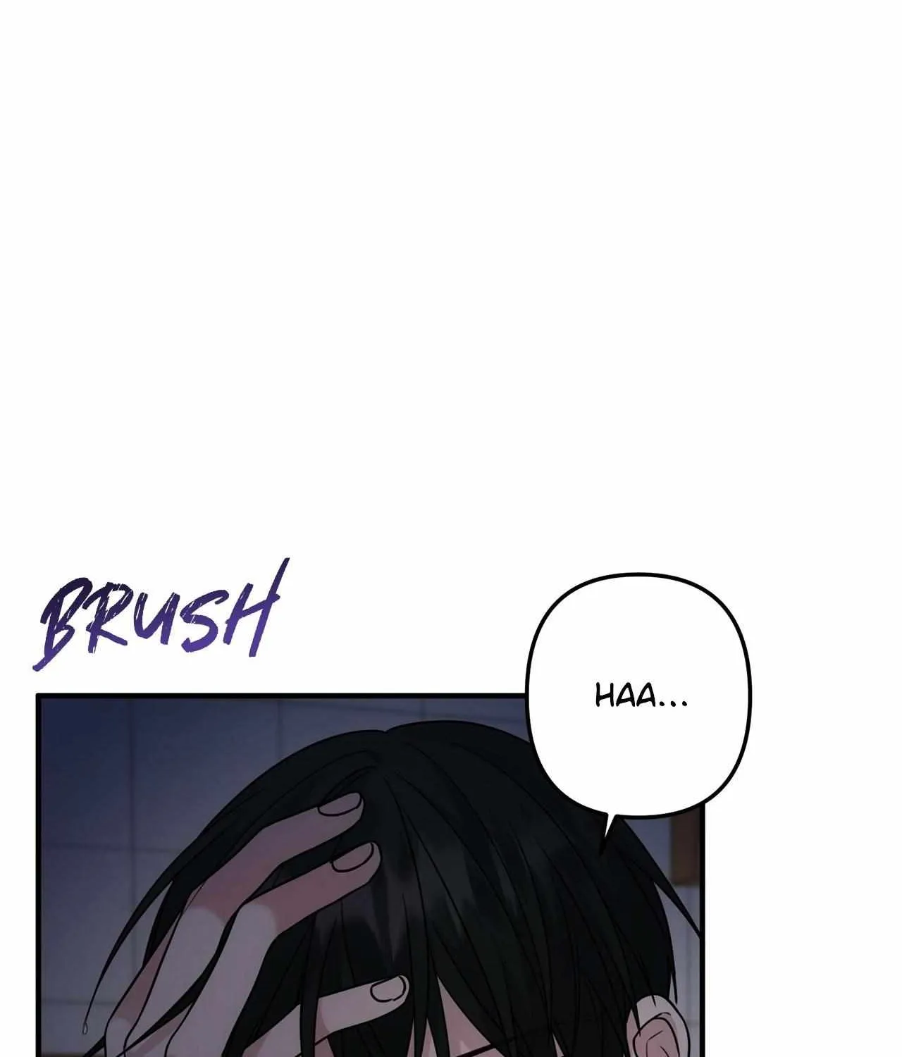 Fried Shrimp On Saturday Zinmanga X Chapter 6 Page 23